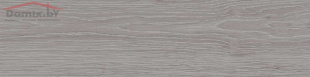 Плитка Kerama Marazzi Листоне серый SG402300N (9,9х40,2)